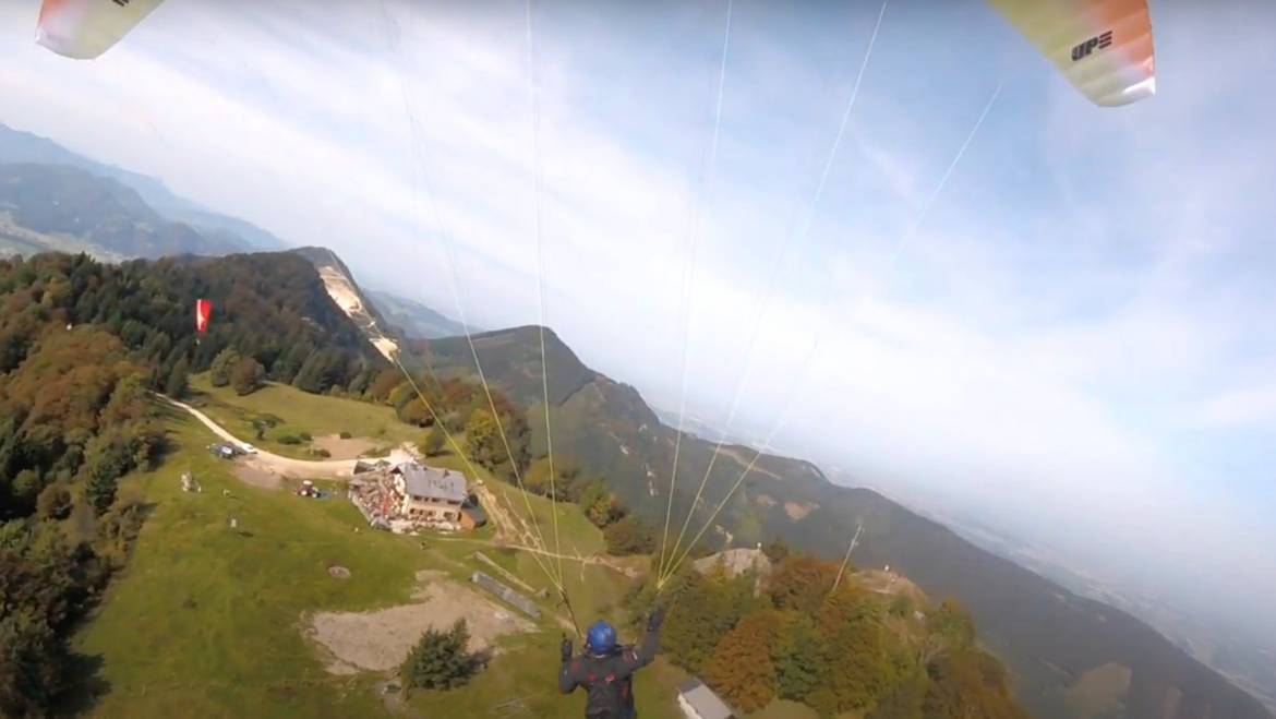 CPE Herbstfliegen 2020