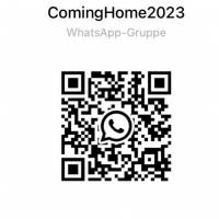 WhatsApp CH WhatsApp CH