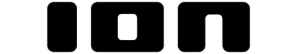 Logo Ion