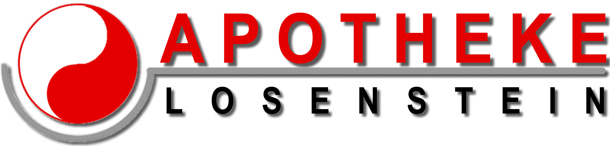 Apotheke Losenstein LOGO