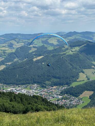 CPE Spring XC Challenge 2025