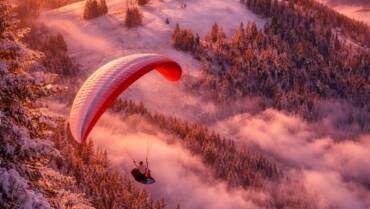 Kaiko Challenge 2026