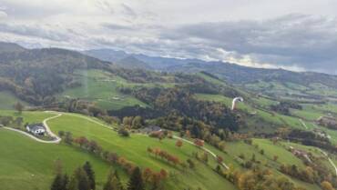 Herbstbrief 2026
