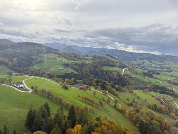 Herbstbrief 2026