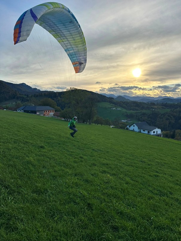 Bild3