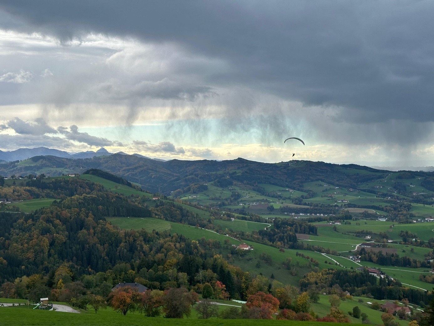 Bild4